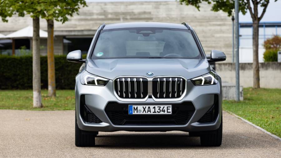 Upcoming car launches in January 2023