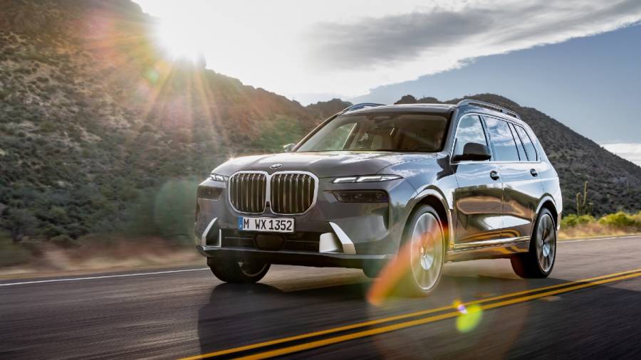 Upcoming car launches in January 2023