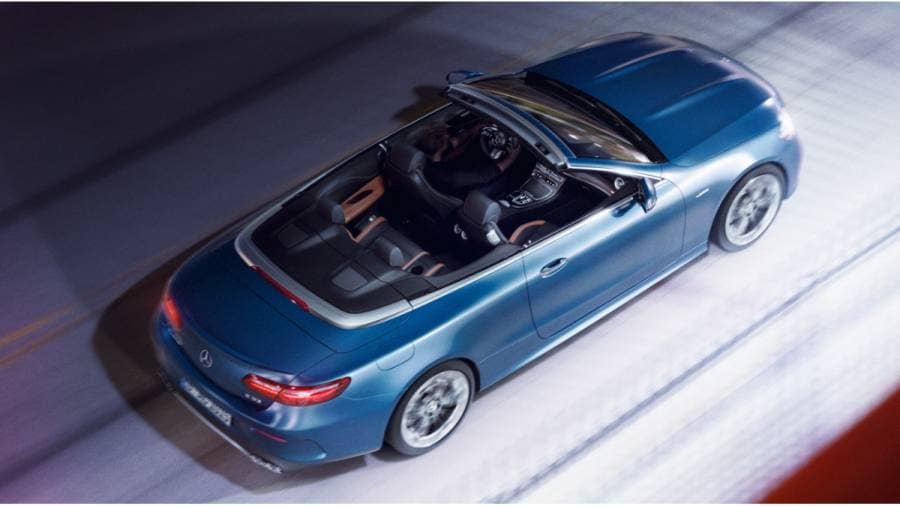 Upcoming car launches in January 2023