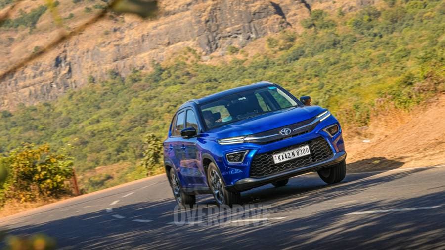 Hybrid vehicles to benefit from road tax waiver in Chandigarh