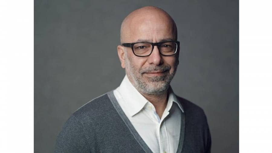 Jaguar Land Rover India to appoint Rajan Amba as Managing Director