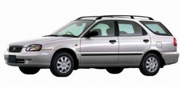 Indian Car Consumers Evolving Preferences