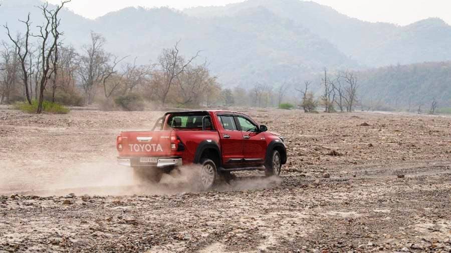 Indian Car Consumers Evolving Preferences