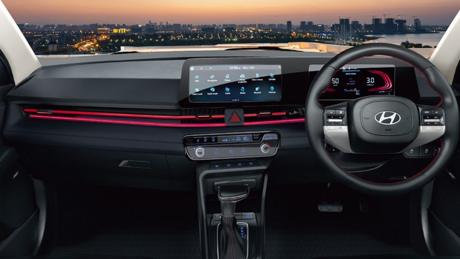 Hyundai Verna 1.5-litre Turbo Vs 1.5-litre NA: Differences