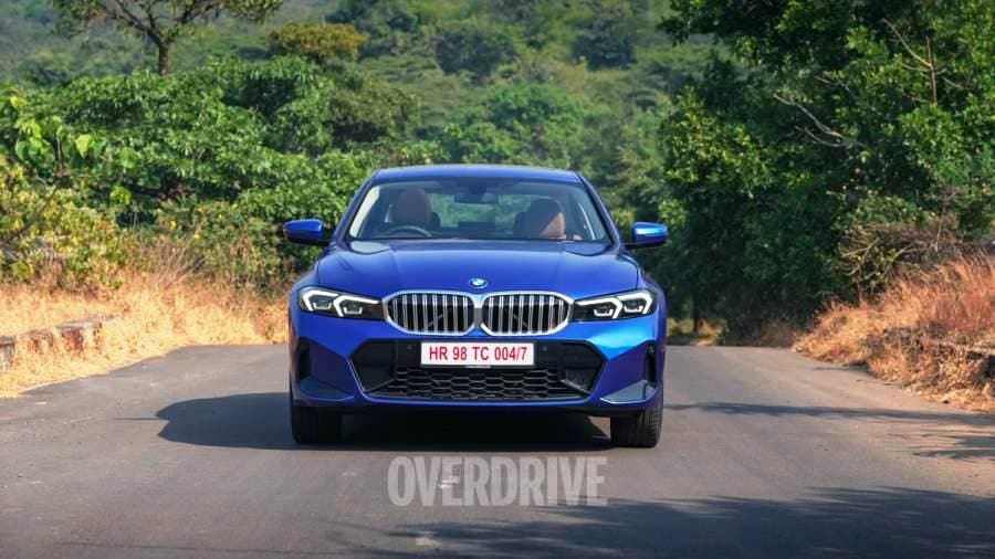 Electric or Oil Burning Vehicle? What is Your Choice?