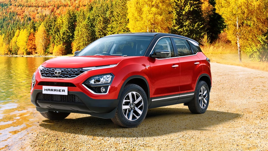 Will Diesel Cars Be Banned in India by 2027?