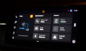 Skoda Slavia 1.0 TSi - Long Termer Report #ODGarage