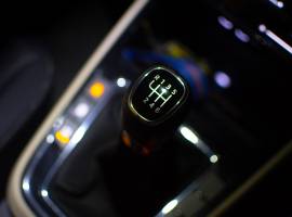 Skoda Slavia - 3rd Long term Report - #ODGarage