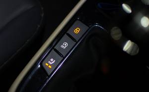 Skoda Slavia - 3rd Long term Report - #ODGarage