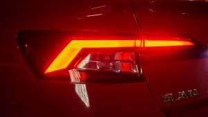 Skoda Slavia 1.0 TSi - Long Termer Report #ODGarage