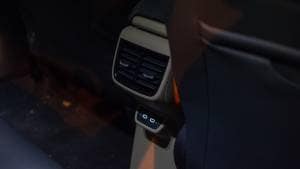 Skoda Slavia 1.0 TSi - 2nd Long Term Report #ODGarage