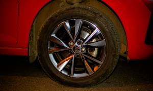 Skoda Slavia - 3rd Long term Report - #ODGarage