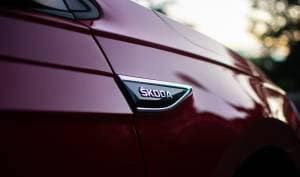 Skoda Slavia 1.0 TSi - 2nd Long Term Report #ODGarage