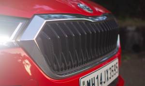 Skoda Slavia 1.0 TSi - Long Termer Report #ODGarage