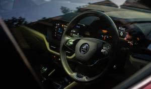 Skoda Slavia - 3rd Long term Report - #ODGarage