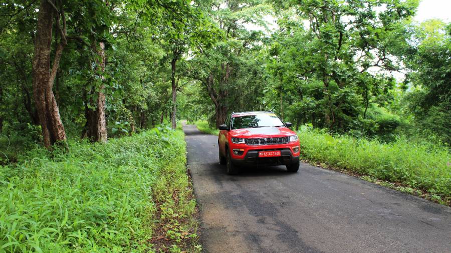 50th World Environment Day and Saluting the Roads to Heaven