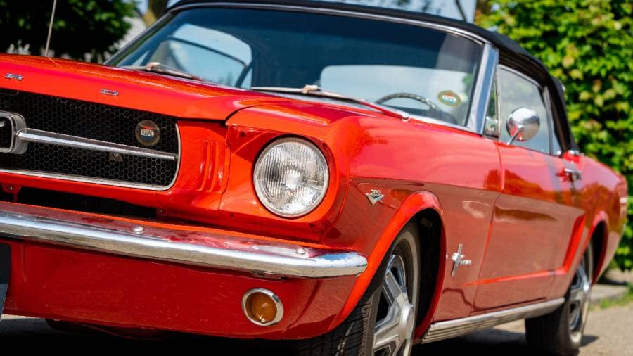 Why Are Many Modern Car Headlights Ineffective In Indian Driving Conditions?