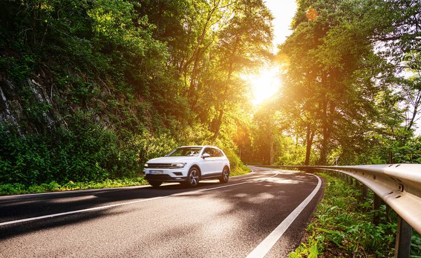 Milex | Mph: The future of a sustainable and efficient automobile industry