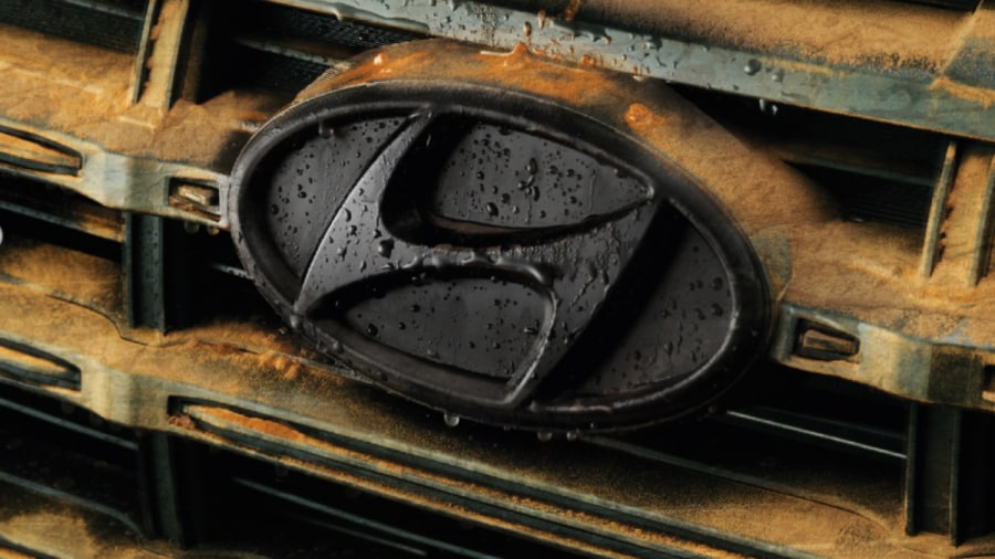 Hyundai Creta and Alcazar Adventure Edition teased ahead of September launch