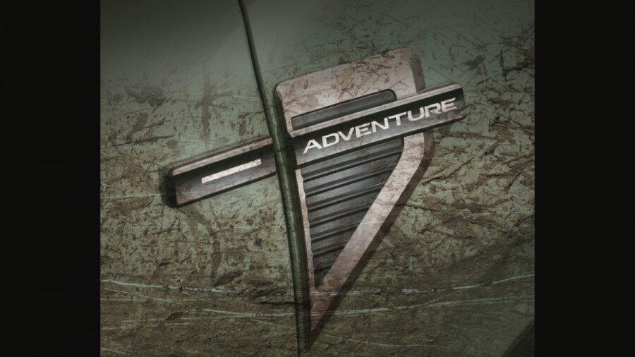 Hyundai Creta and Alcazar Adventure Edition teased ahead of September launch