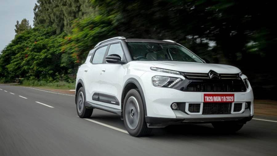 How Should Cars Be Road Tested and Reviewed?