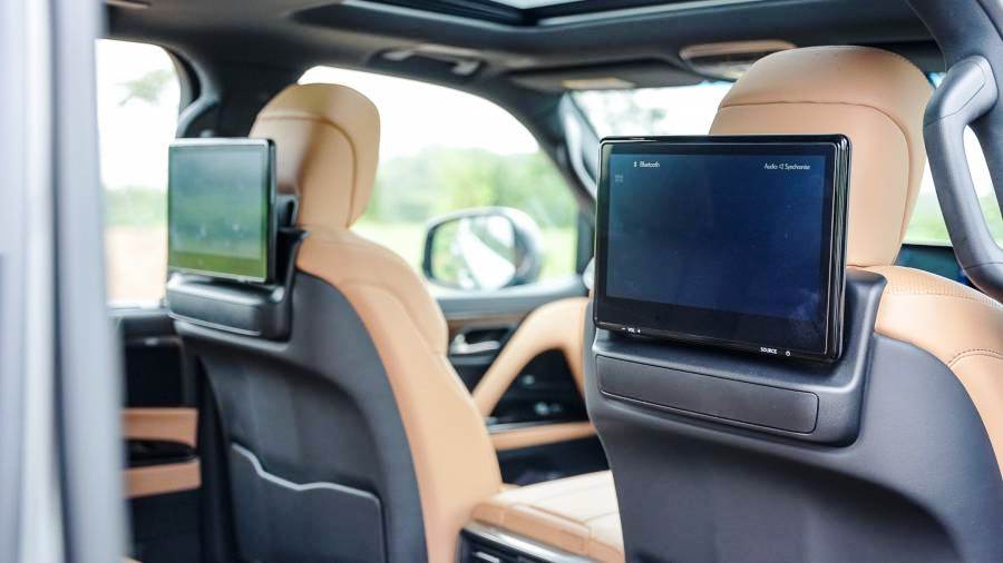 How Should Cars Be Road Tested and Reviewed?