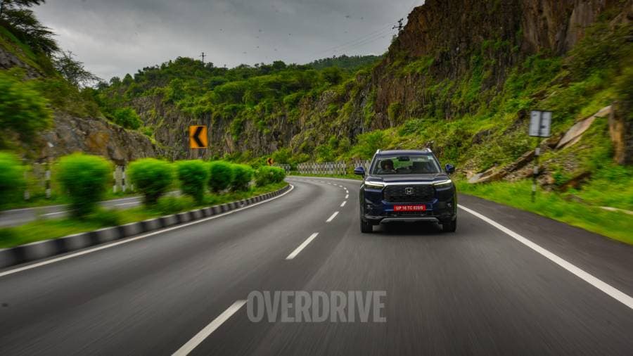 How Should Cars Be Road Tested and Reviewed?