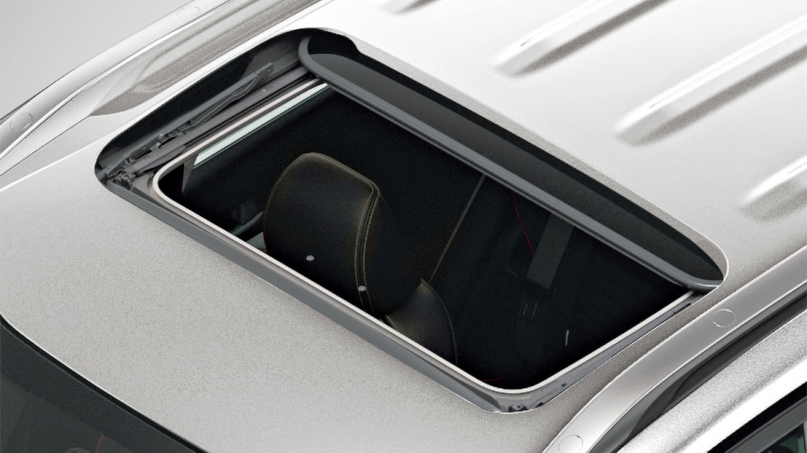 How Should Cars Be Road Tested and Reviewed?