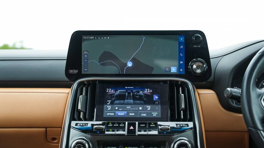 How Should Cars Be Road Tested and Reviewed?