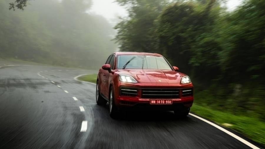 How Should Cars Be Road Tested and Reviewed?