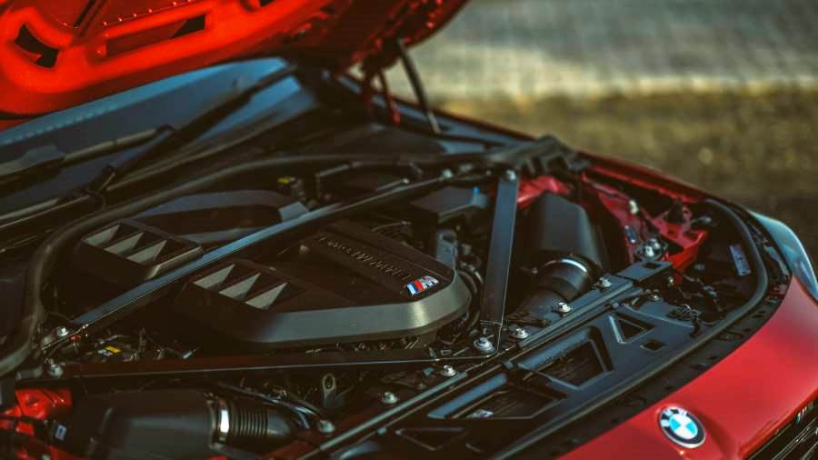 How Should Cars Be Road Tested and Reviewed?