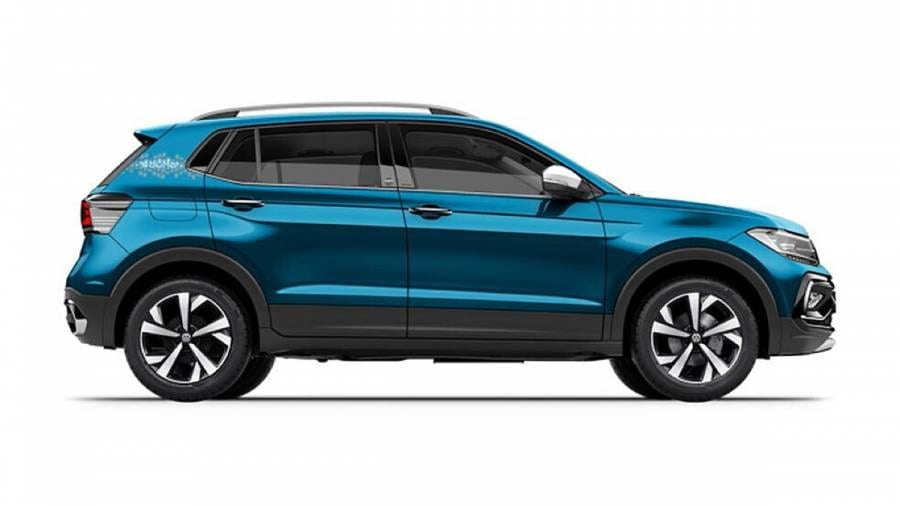 Volkswagen Virtus and Taigun Sound Editions launched; prices start at Rs 15.52 lakh