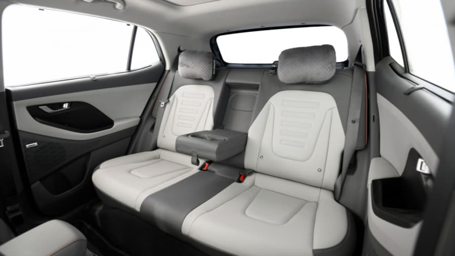 Hyundai Creta facelift launched in India, prices start from Rs 10.99 lakh