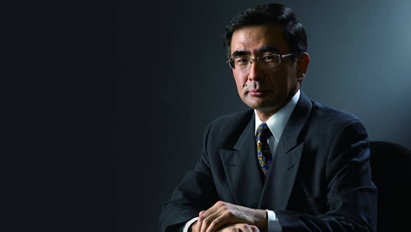 Maruti Suzuki to introduce 8 new SUVs over the next 5 years