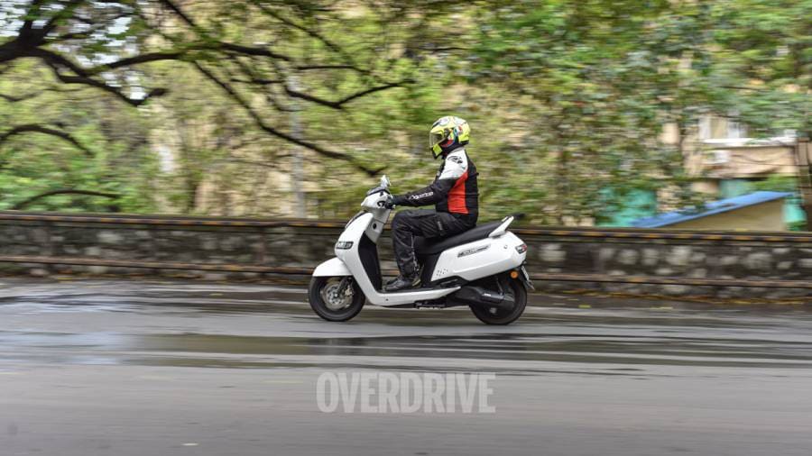 Did Bajaj Really Eat OATS for Breakfast? - Overdrive