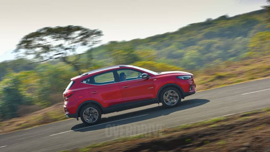 koda India eyes volume growth: plugs gaps, revives Octavia RS for niche zealots