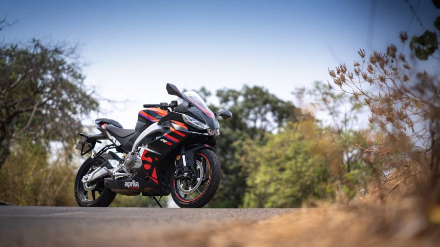 IMOTY 2025 Motorcycle contenders announced