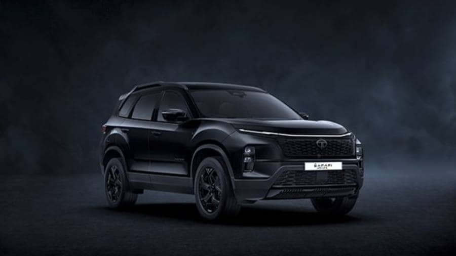 Auto sales May 2024: Maruti Suzuki, Hyundai, Tata & more