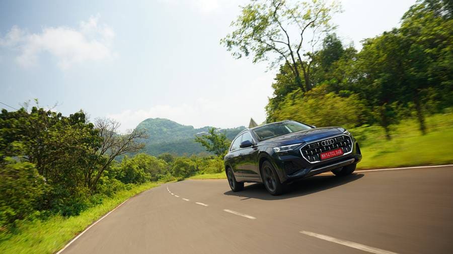 GST revision births lucrative discounts before Diwali