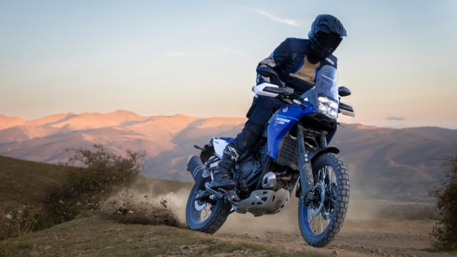 Yamaha Motor India announces corporate restructuring for future growth