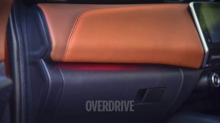 2024 Nissan Magnite review - Best Value for Money Prospect?