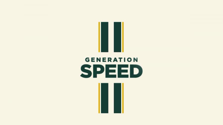 Generation Speed will be India's Biggest Motoring Festival