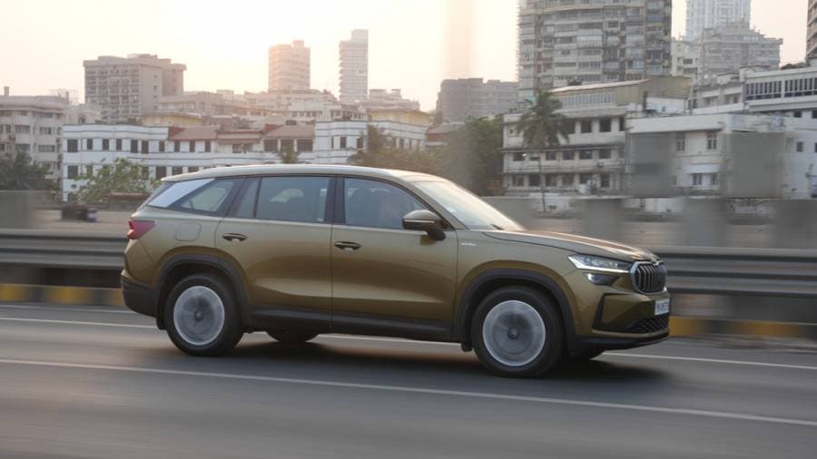 GST revision births lucrative discounts before Diwali