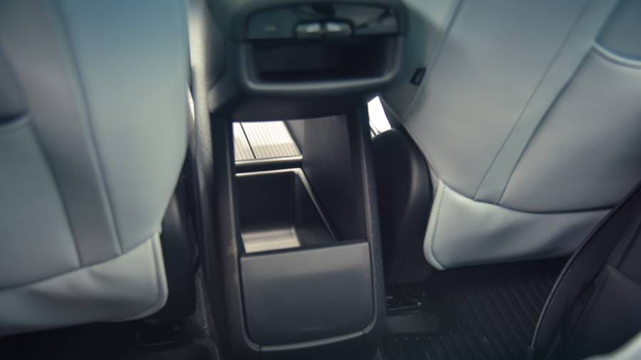 2025 Volvo EX30 review, first drive - your first luxury car?