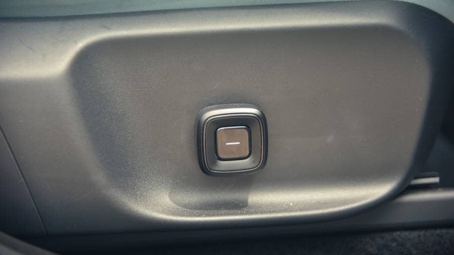 2025 Volvo EX30 review, first drive - your first luxury car?