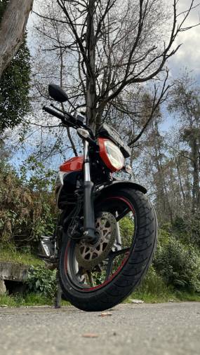 Eurogrip Treadtalks: Madurai to Kodaikanal