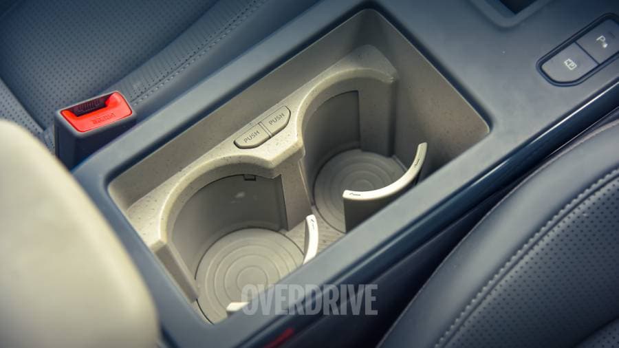 Kia Syros vs Mahindra 3XO vs Skoda Kylaq comparison review - the new guys