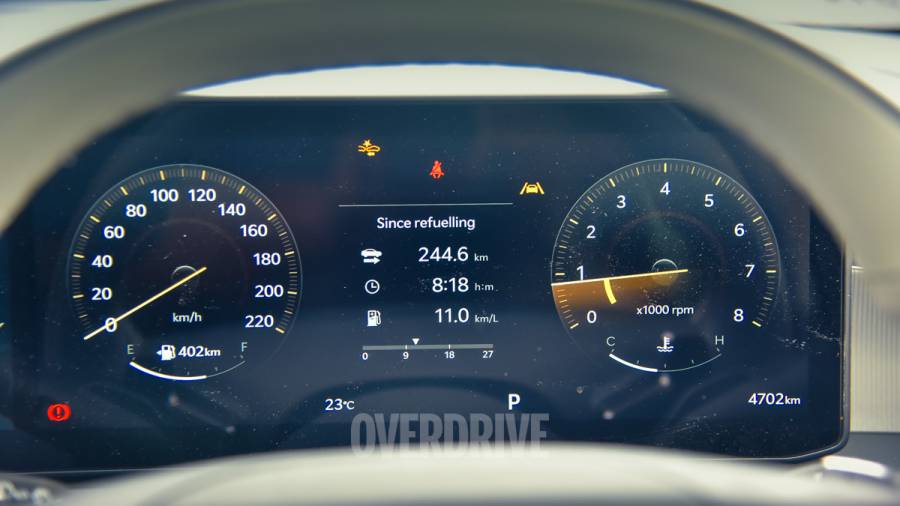 Kia Syros vs Mahindra 3XO vs Skoda Kylaq comparison review - the new guys