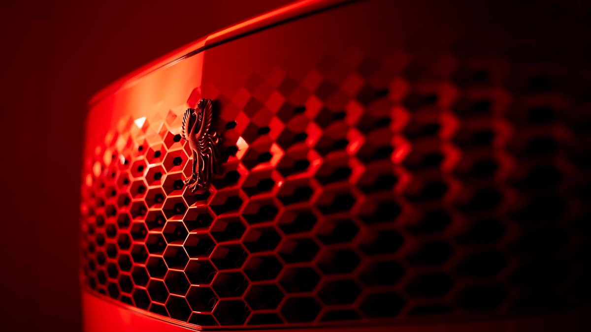 Toyota's Century Steps Out: Japan's Ultimate Luxury Name is Going Global