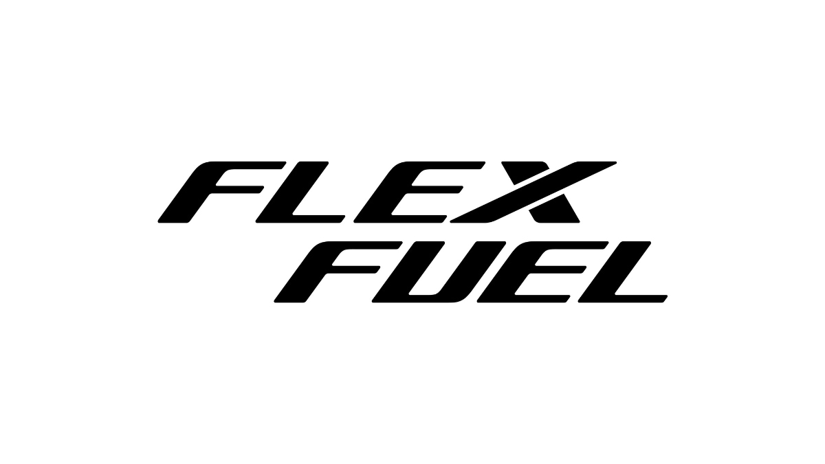 Suzuki Fronx Flex Fuel Concept Debuts at 2025 Japan Mobility Show
